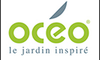 Logo Océo