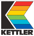 Logo Kettler