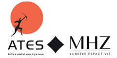 logo Ates MHZ