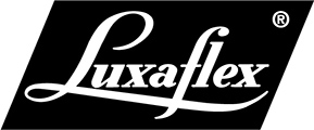 Logo Luxaflex