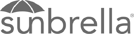 Logo Sunbrella