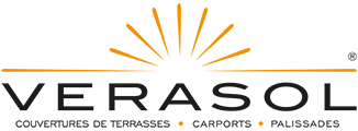 Logo Verasol
