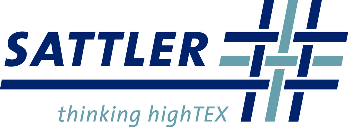Logo Sattler