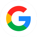 google_g_icon_download